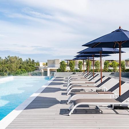 Kokotel Phuket Nai Yang Beach Ngoại thất bức ảnh